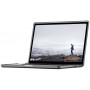 Etui na laptop UAG Lucent [U] 134004114040 do MacBook 16" 2021 - zdjęcie poglądowe 3
